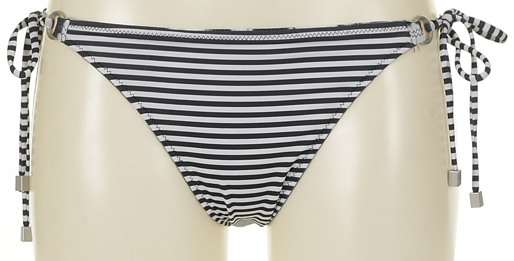plavky Billabong Kayla Bikini - Black