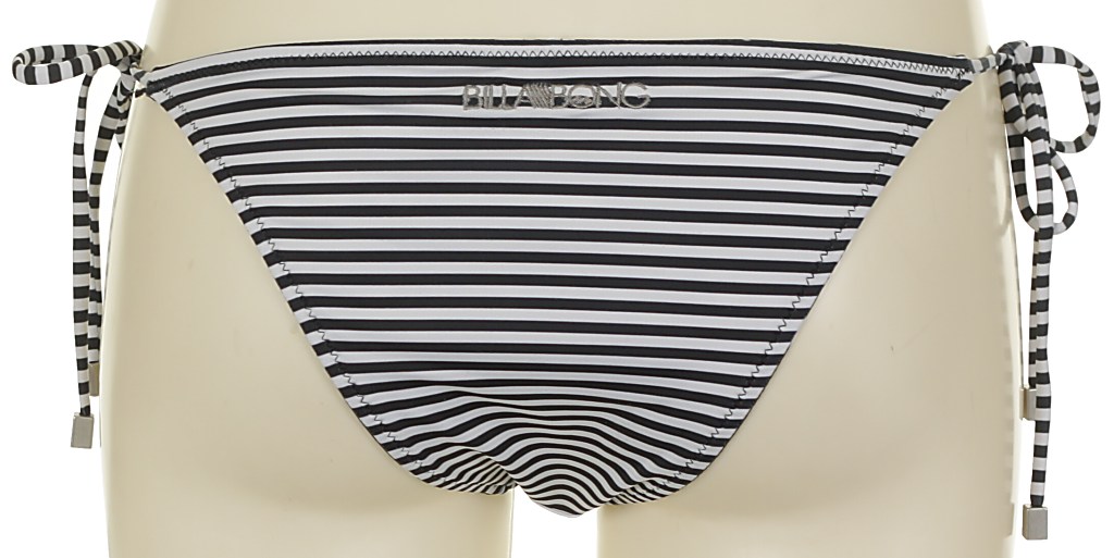plavky Billabong Kayla Bikini - Black