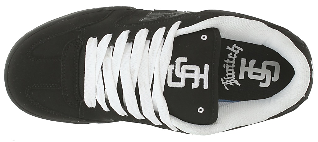 etnies twitch 3