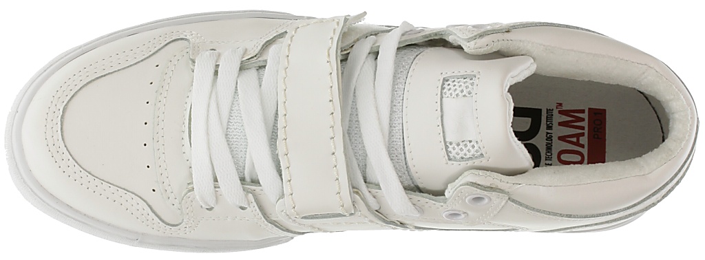 És Theory 1.5 Shoes - White