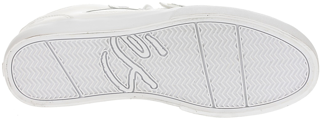 És Theory 1.5 Shoes - White