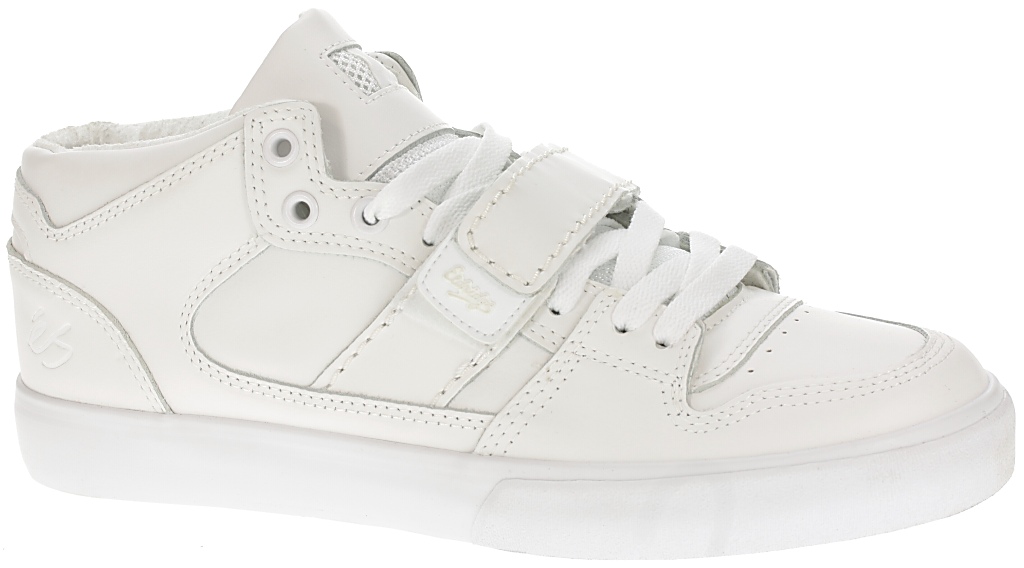 És Theory 1.5 Shoes - White