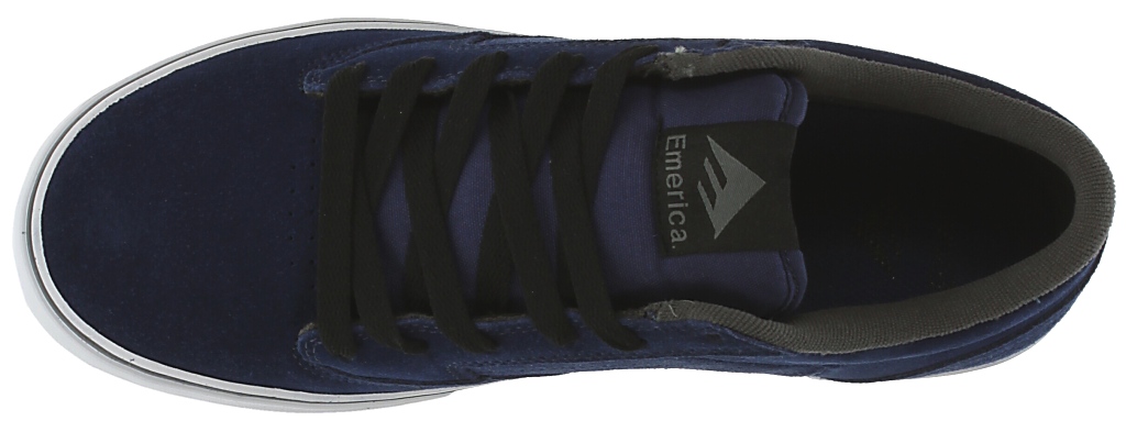  topánky Emerica Jinx - Blue