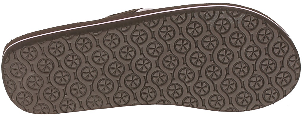 Animal Swish Soft Flip-flops - Java