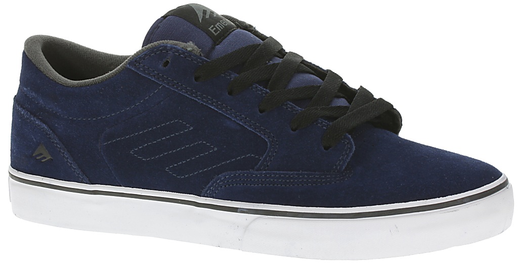  topánky Emerica Jinx - Blue