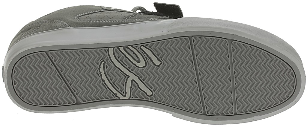 topánky És Theory 1.5 - Dark Gray/Gray