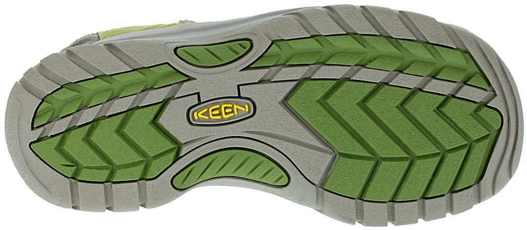 sandály Keen Venice H2 - Cactus/Seafoam