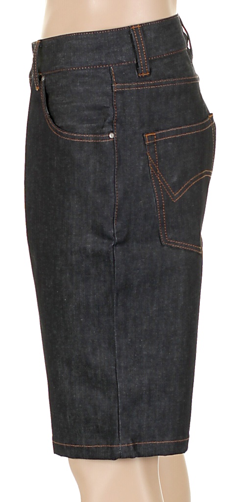 Dickies California Shorts - Raw