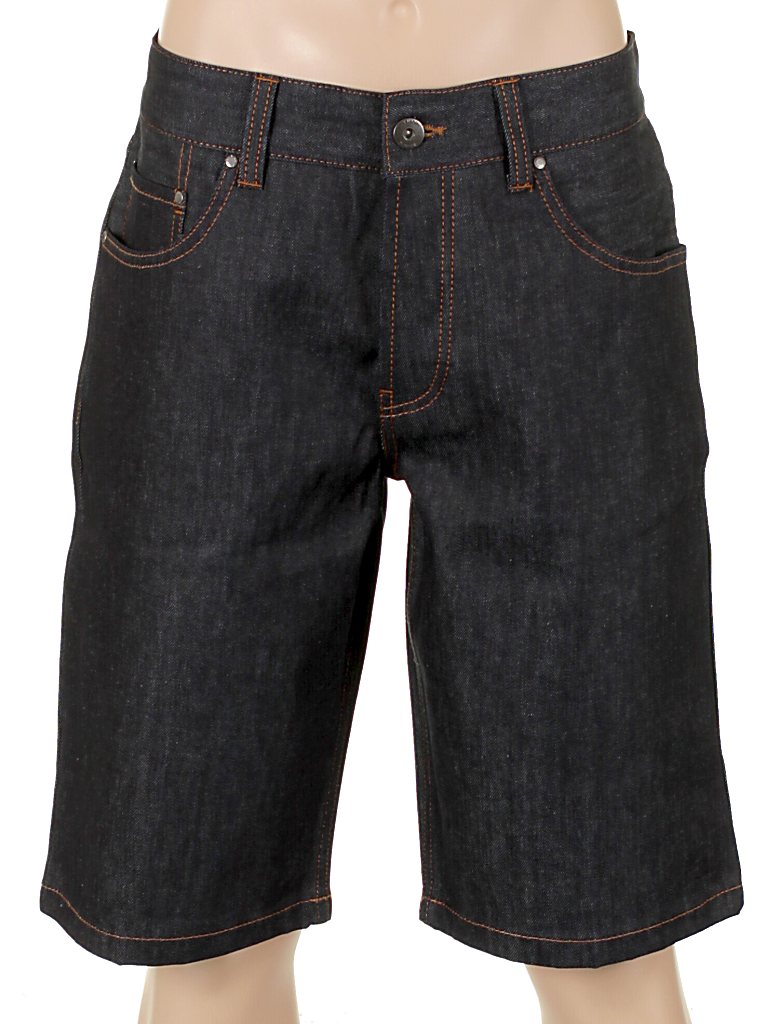 Dickies California Shorts - Raw