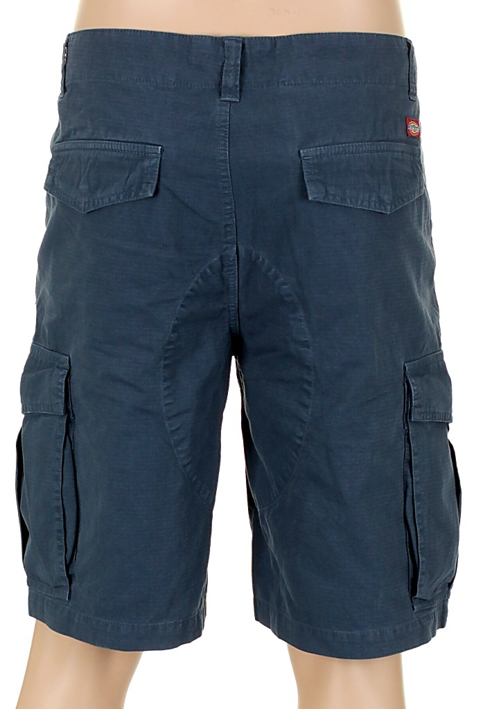 kraťasy Dickies Avalanche RS - Navy