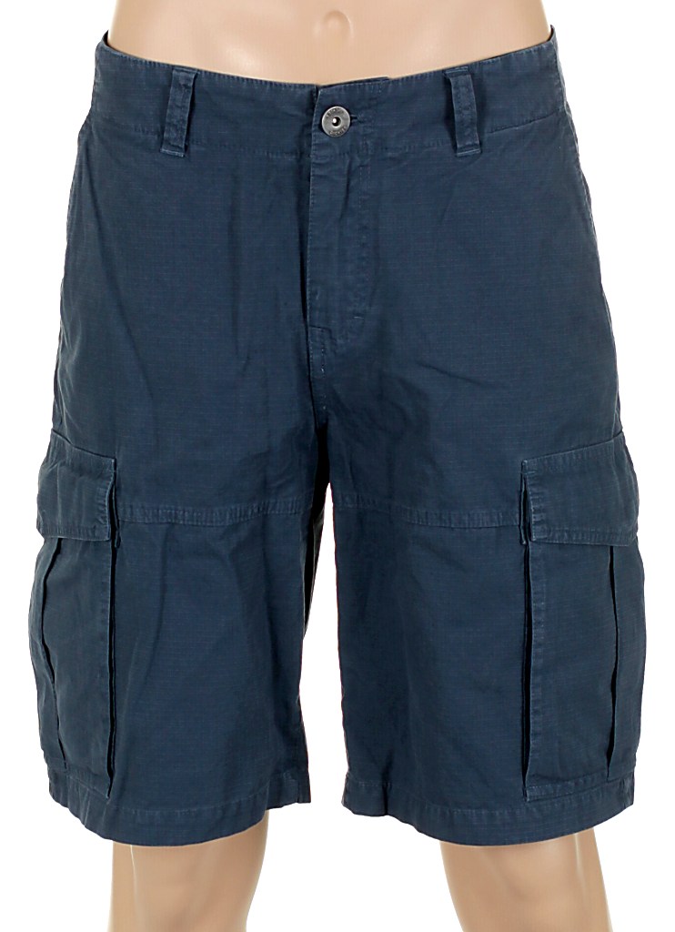 kraťasy Dickies Avalanche RS - Navy
