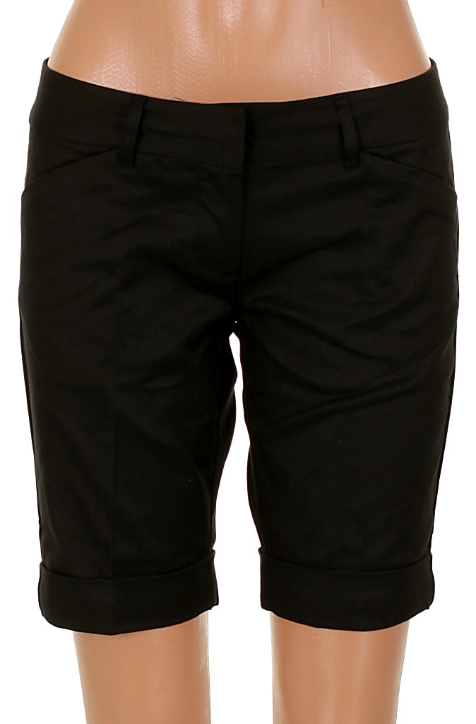 Dickies Inverness 2 Shorts - Black