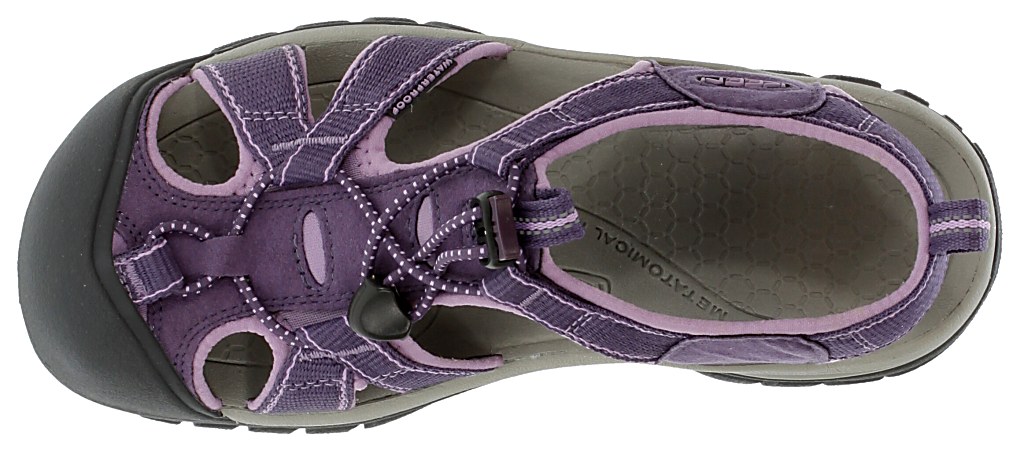 Keen Venice H2 Sandals - Sweet Grape/Regal Orchid