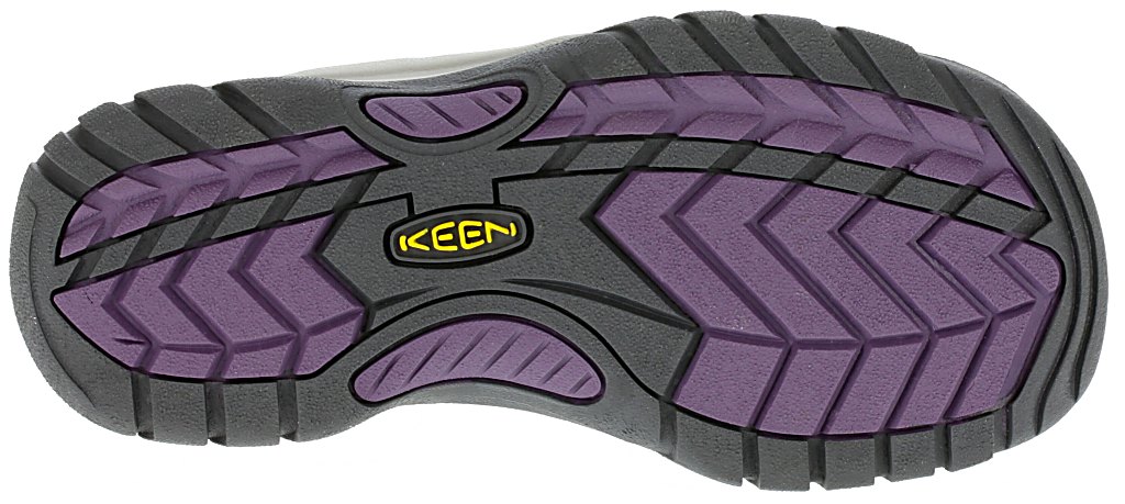 Keen Venice H2 Sandals - Sweet Grape/Regal Orchid