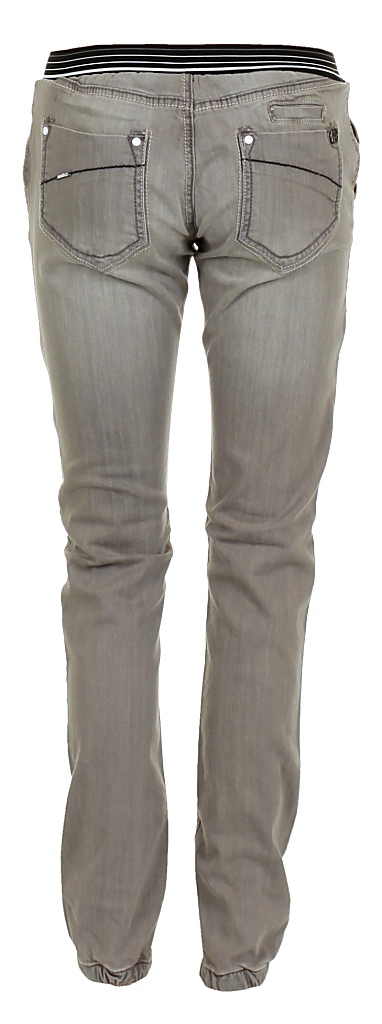 jeans Ecko Red Party´s Still On Banded - Ainslie wash