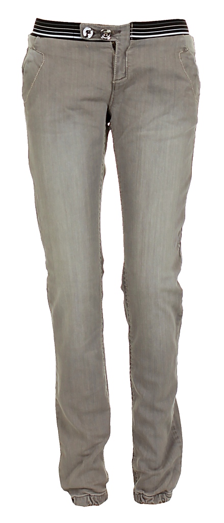 jeans Ecko Red Party´s Still On Banded - Ainslie wash