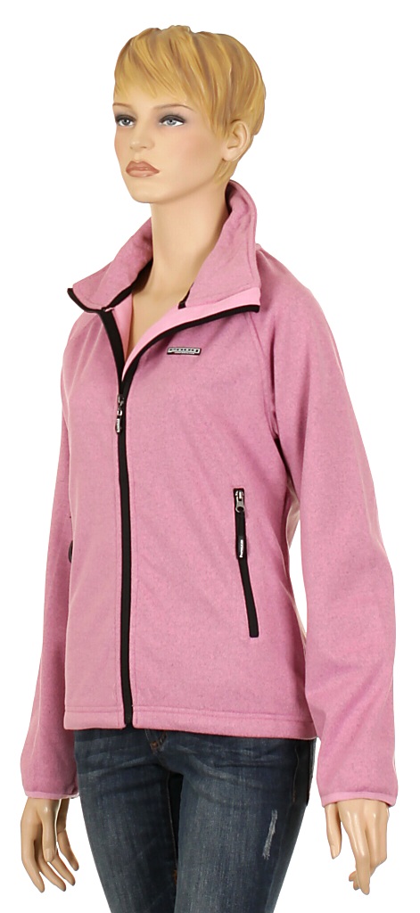 bunda Envy Percy - Pink