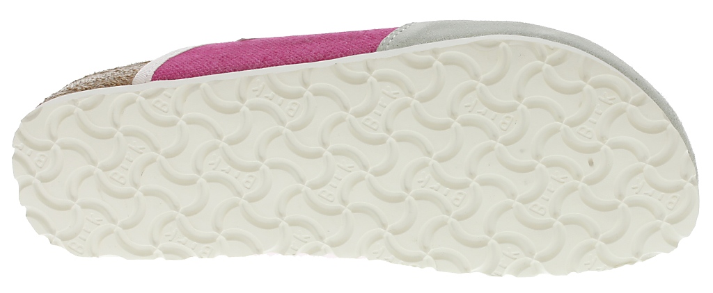 Birki's Sporty Shoes - Pink
