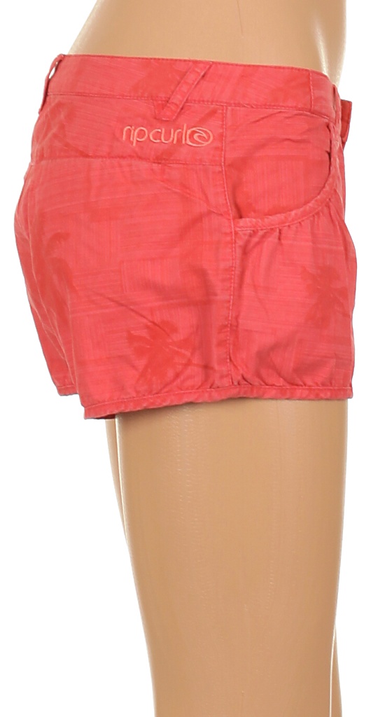 spodenki Rip Curl Venus Beach - Cayenne