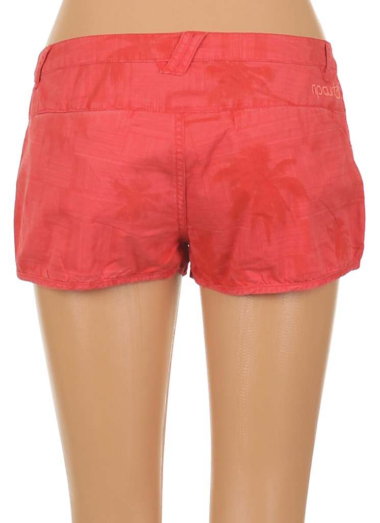 spodenki Rip Curl Venus Beach - Cayenne