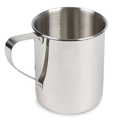 kubek Tatonka Mug "S