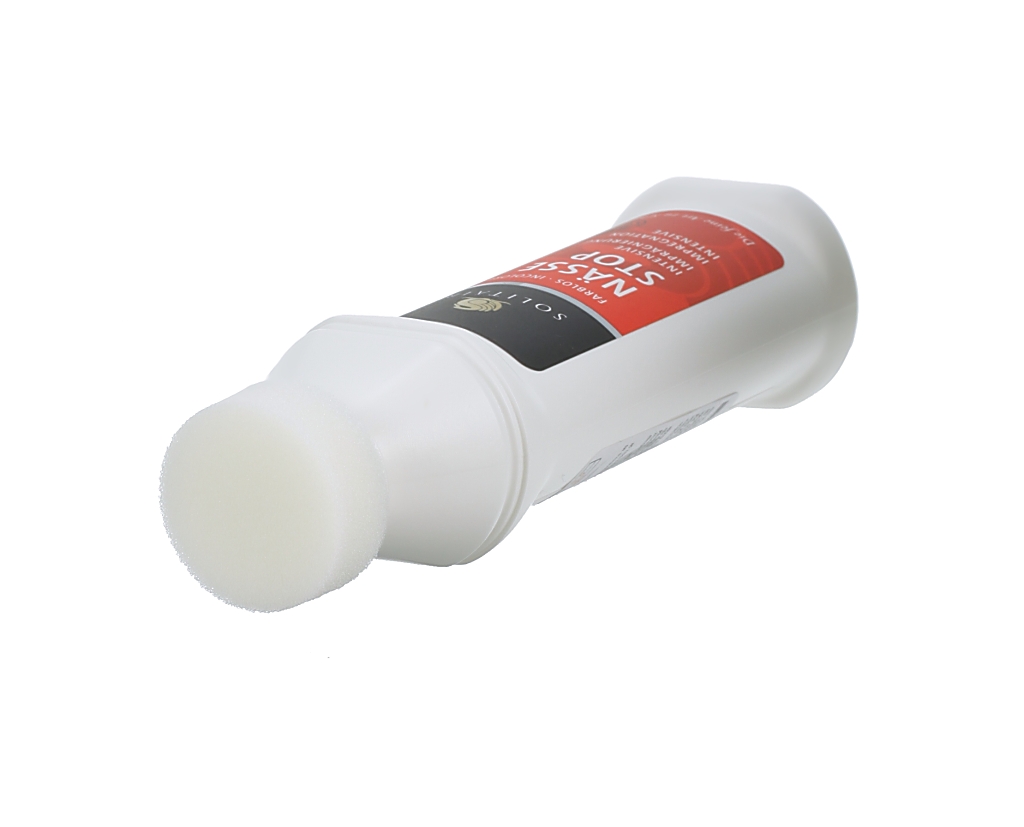 impregnace Solitaire Nasse Stop - White/Red
