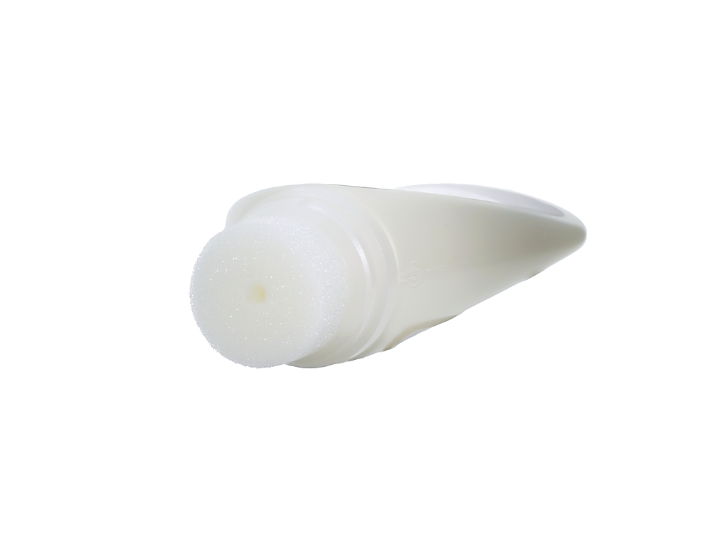 krem Solitaire Light Colours - White/Black