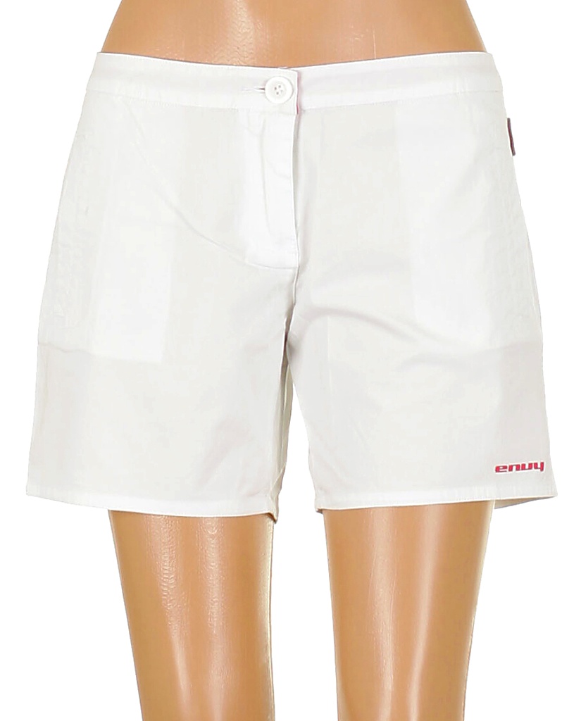 kraťasy Envy Harding II. - White