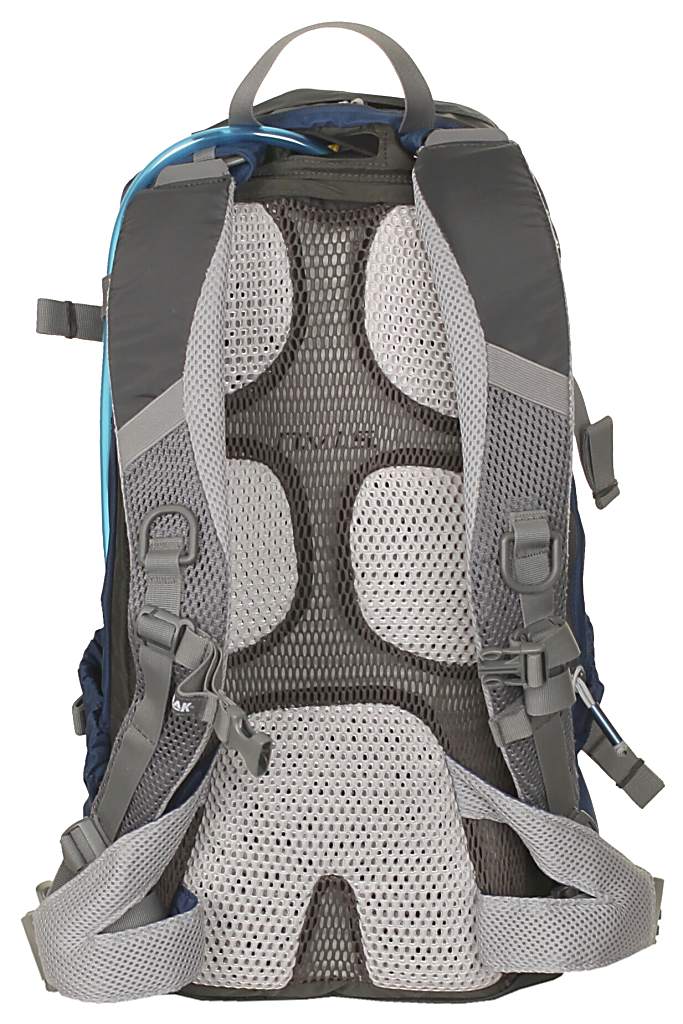 backpack Camelbak Fourteener 3 L - Estate Blue