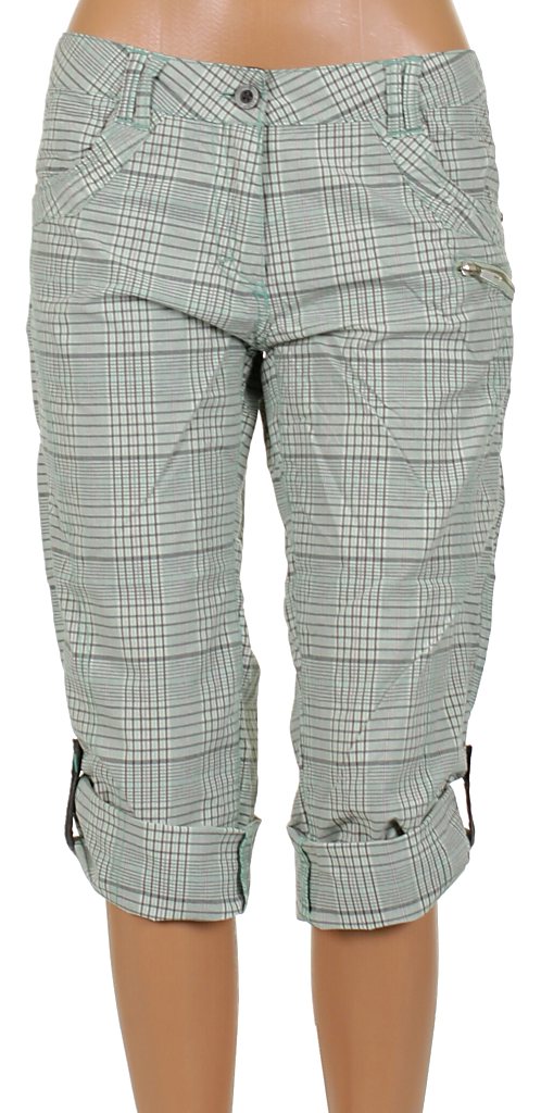 shorts Loap Elsie - Z58Z/Florida Keys