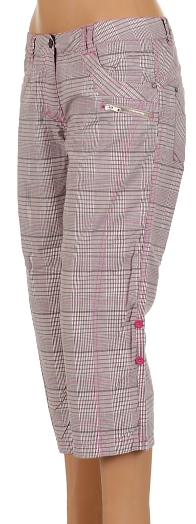 shorts Loap Elsie - Z57Z/Rose Violet