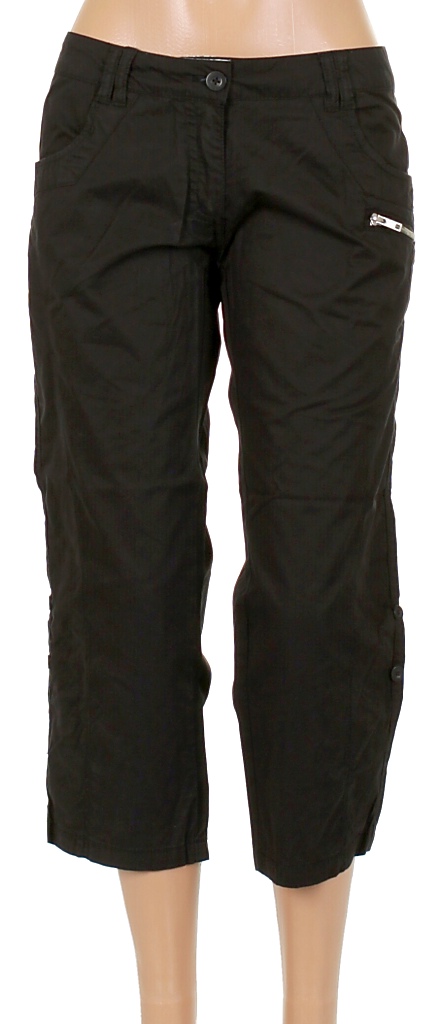 spodenki Loap Elsie - V13V/Caviar