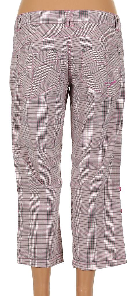 shorts Loap Elsie - Z57Z/Rose Violet