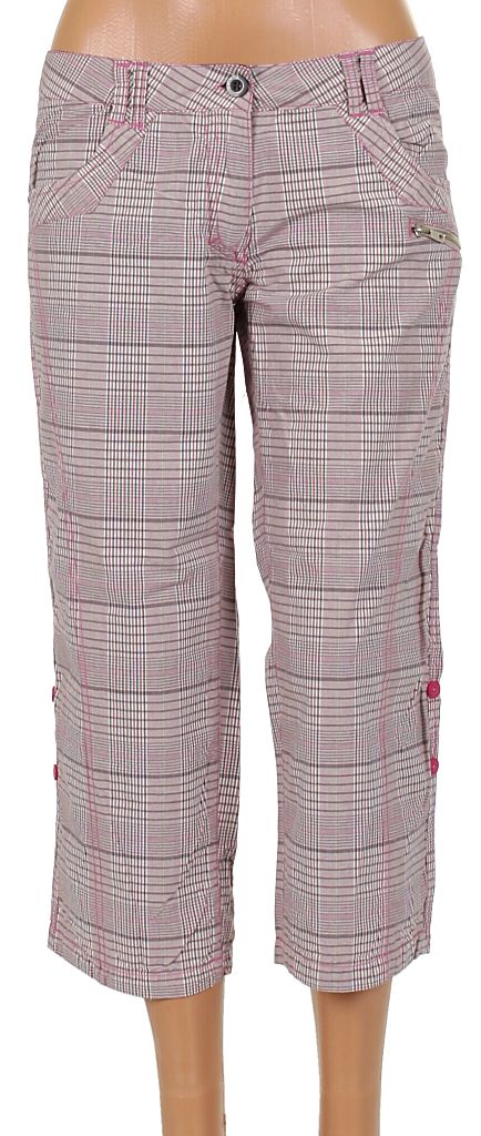 shorts Loap Elsie - Z57Z/Rose Violet