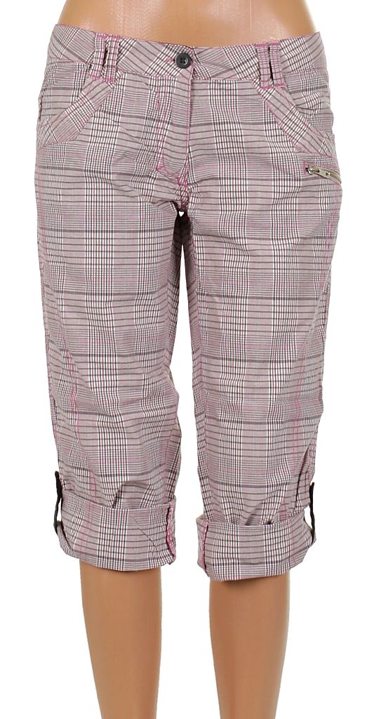 shorts Loap Elsie - Z57Z/Rose Violet