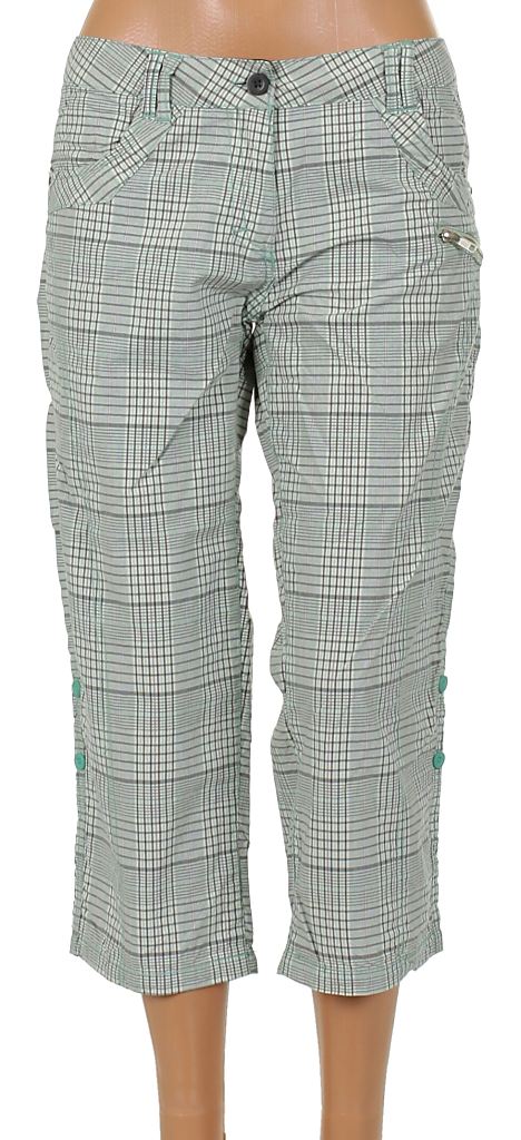 shorts Loap Elsie - Z58Z/Florida Keys