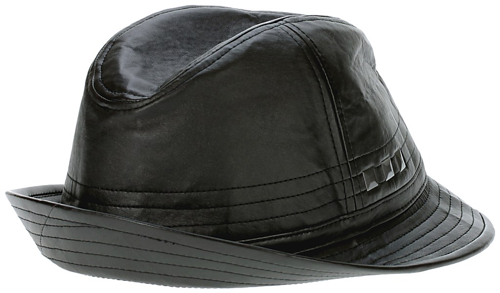 kapelusz Rip Curl Downtown - Solid Black