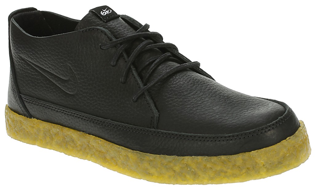 nike 6.0 mens shoes