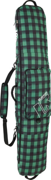vak na snowboard Burton Gig Bag - Astro Buffade Plaid