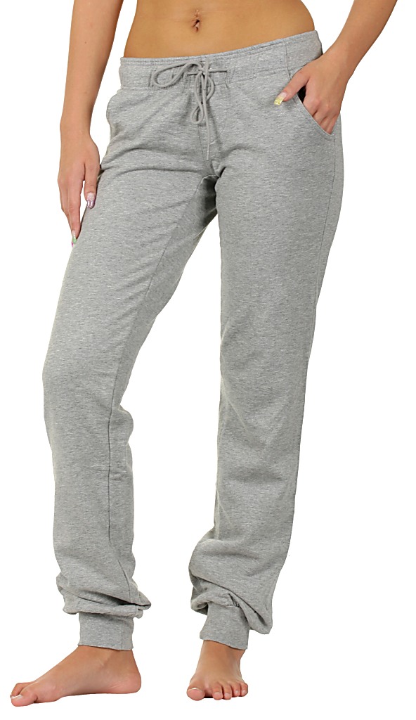 tepláky Nike 6.0 Fleece - 063/Dark Gray Heather/Medium Gray
