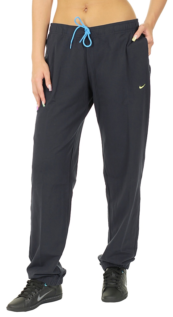 tepláková souprava Nike STR FT Hooded Warm Up - 475/Dark Obsidian/Blue Glow/Wolt