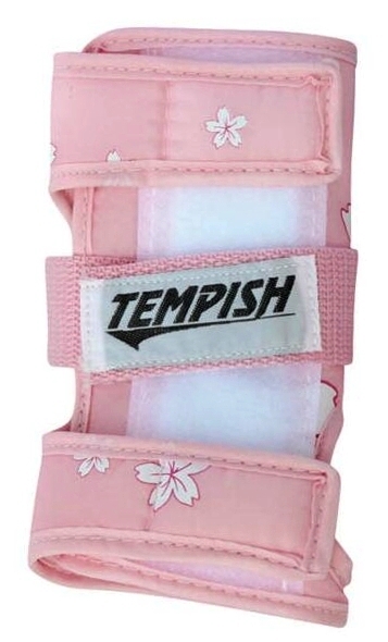 ochraniacz Tempish Puppy Kid's - Pink