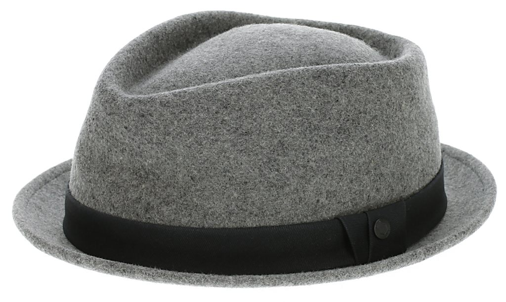klobouk Vans Jibby - Gray Marled