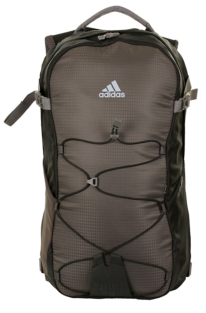 batoh Adidas ADP1810 - Black