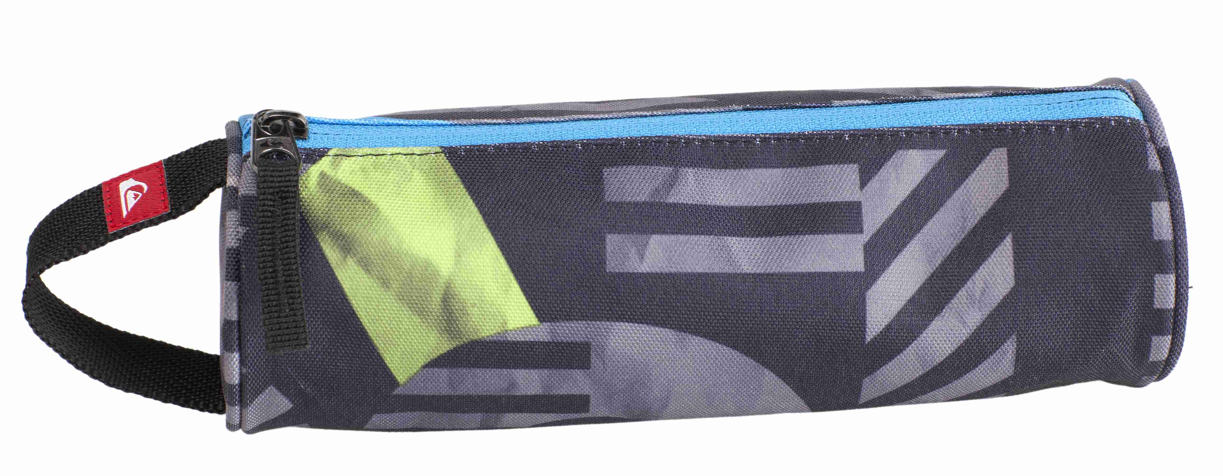 pokrowiec Quiksilver Pencil B - Raven
