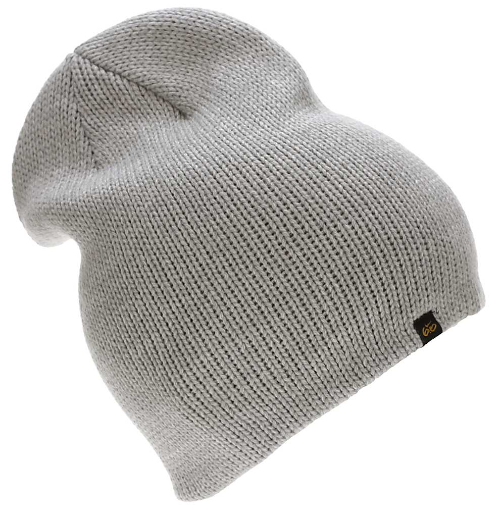 Nike 6.0 Icon Hat - 063/Dark Gray Heather