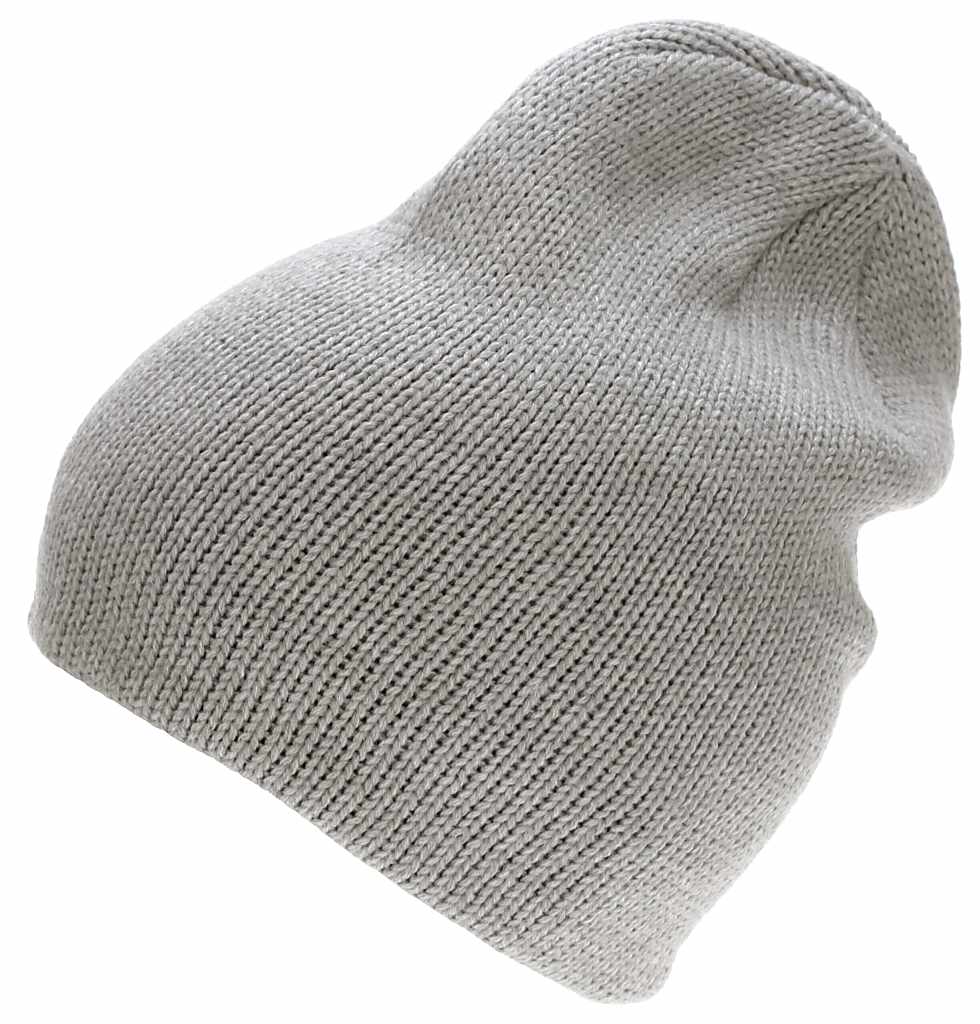 Nike 6.0 Icon Hat - 063/Dark Gray Heather