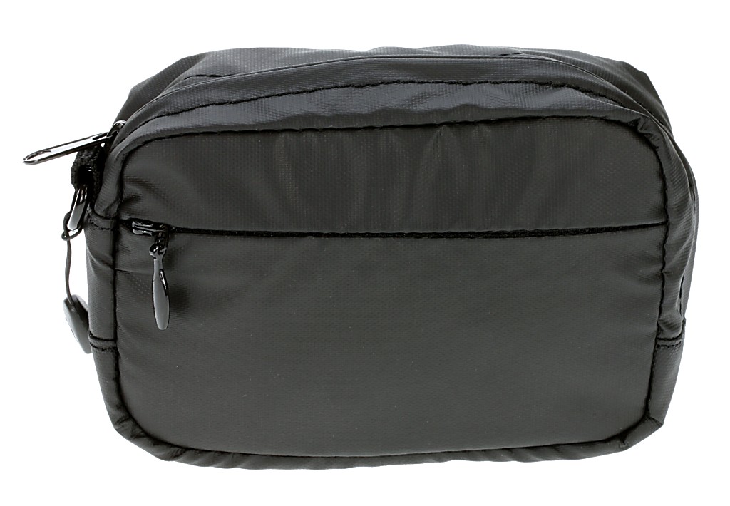 Gravis Digi Case Large Case - Black Shine