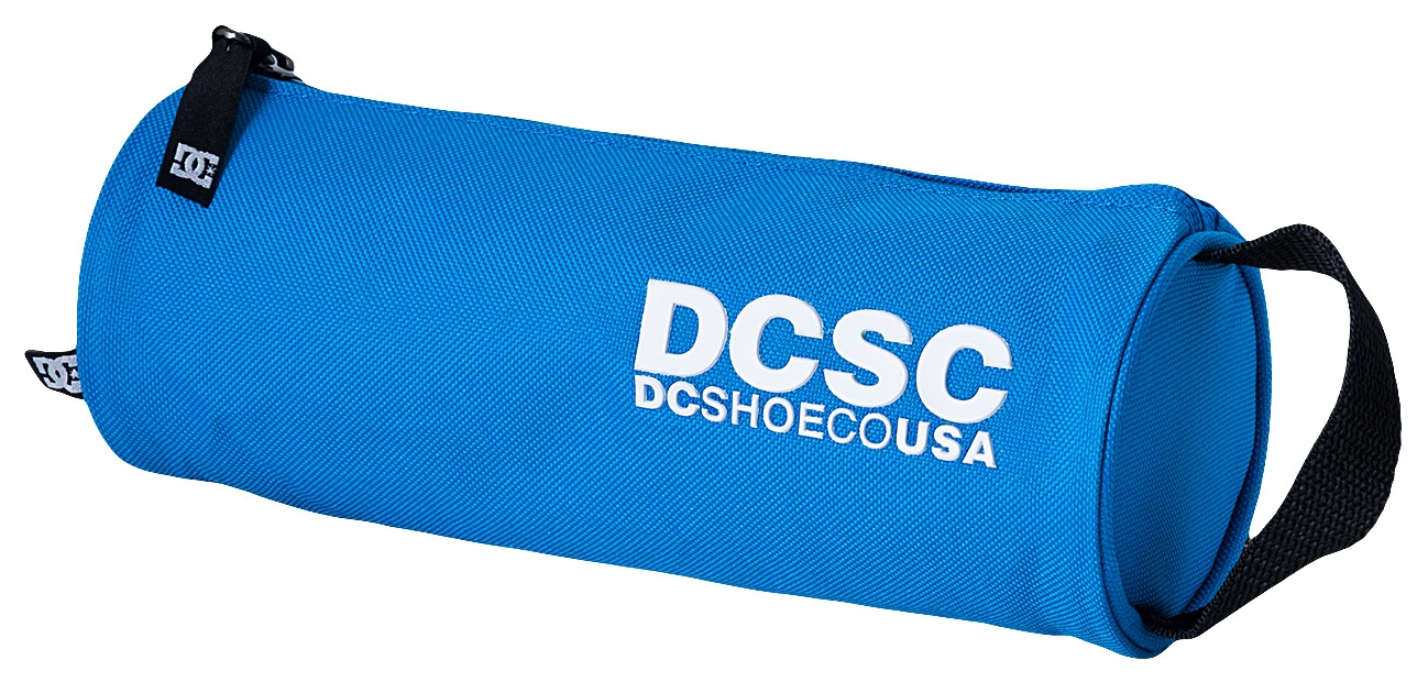 pokrowiec DC Tank - Dark Blue