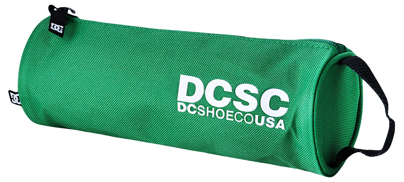 pokrowiec DC Tank - Green
